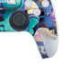 Disney Monsters University Official Poster PS5 Controller Skin